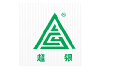 昆明商標(biāo)注冊(cè)公司-昆明新迎鋁型材廠(chǎng)有限公司