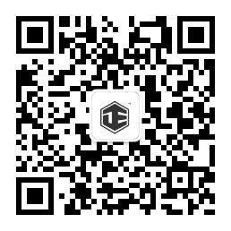 公司微信公眾號和手機(jī)版網(wǎng)站已開通（歡迎掃碼關(guān)注，謝謝?。? /> 
</p>
<p style=